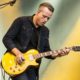 Jason Isbell Covers The Rolling Stones’ “Gimme Shelter” as Tribute to Charlie Watts: Watch