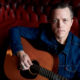 Jason Isbell Slams Anti-Vaxxers: ‘If You’re Dead, You Don’t Have Any Freedoms’