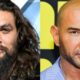 Jason Momoa and Dave Bautista Are Developing a Buddy Cop Film