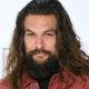 Jason Momoa Is Campaigning for the Release of the Full Length Director’s Cut of ‘Dune’