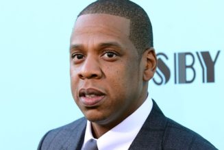 JAY-Z and Roc Nation Invest in Fanatics, Driving $18 Billion USD Valuation