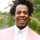 JAY-Z Applies for New York Sports Betting License To Form ‘Fanatics Sportsbook’