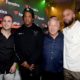 Jay-Z & Fanatics Brand Bid To Expand Into Sports Gambling