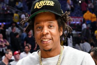 JAY-Z Is Getting Into Sports Betting and NVIDIA Saw Record Q2 Revenue in This Week’s Business and Crypto Roundup