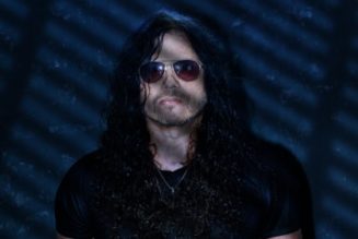 JEFF SCOTT SOTO Reveals ‘The Hardest Part About Singing For JOURNEY’