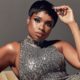 Jennifer Hudson Recalls Final Conversation With Aretha Franklin