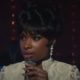 Jennifer Hudson Recalls How Aretha Franklin Tapped Her For ‘Respect,’ Performs ‘Think’ in New Clip