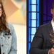 ‘Jeopardy!’ Officially Brings In Mike Richards and Mayim Bialik As New Hosts