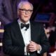 John Lithgow Joins Increasingly Ludicrous Cast for Martin Scorsese’s Killers of the Flower Moon