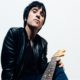 Johnny Marr Signs With BMG Ahead of ‘Outstanding’ New Release