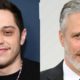 Jon Stewart and Pete Davidson To Host All-Star Comedy Special Benefitting 9/11 Charities