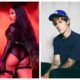 Justin Bieber, Megan Thee Stallion Lead 2021 MTV VMA Nominees