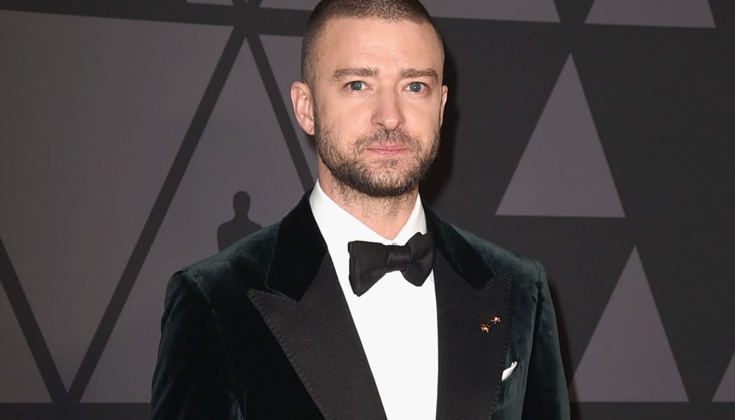 Justin Timberlake Mourns Loss of Backup Singer Nicole Hurst in Heartfelt Tribute: ‘We Were Blessed’