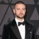 Justin Timberlake Mourns Loss of Backup Singer Nicole Hurst in Heartfelt Tribute: ‘We Were Blessed’