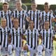 Juventus FC Women Faces Backlash After Racist Tweet