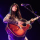 Kacey Musgraves Unveils Headlining 2022 U.S. Tour