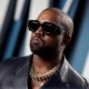 Kanye West Asks Court to Legally Change His Name to Ye