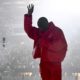 Kanye West Channels His Vulnerability on Donda, Delivering His Best Album in Years