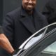 Kanye West Files To Legally Change His Name To “Ye”