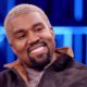 Kanye West Files to Legally Change Name to “Ye”