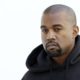 Kanye West Says Donda Was Released Without His Permission