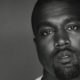 Kanye West & Take a Daytrip Tie Atop Rap Producers Chart, Thanks to ‘Industry Baby’