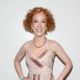 Kathy Griffin Reveals She Has Lung Cancer and Will Undergo Surgery