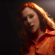 Katy B Releases First New Single in Five Years “Under My Skin”: Stream