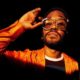 Kaytranada Announces 17-Date Fall 2021 Tour, Including 7 Festivals