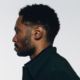 Kaytranada Announces 2021 North American Tour