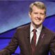 Ken Jennings Favorite to Become New Jeopardy! Host: Report