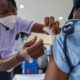 Kenya Threatens Punishment for Non-Vaccinated Government Employees