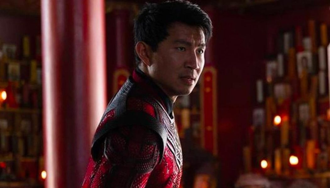 Kevin Feige Confirms Fu Manchu Will Not Be Part of ‘Shang-Chi’