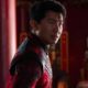 Kevin Feige Confirms Fu Manchu Will Not Be Part of ‘Shang-Chi’