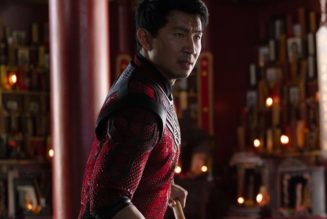 Kevin Feige Says ‘Black Panther’ Paved the Way for ‘Shang-Chi’