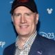 Kevin Feige Speaks on Simu Liu’s Response to Bob Chapek, ‘Black Widow’ Lawsuit