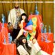 Khruangbin Discuss Preparing for Bonnaroo 2021 on The What Podcast