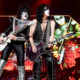 Kiss Concert Canceled After Paul Stanley Tests Positive for COVID