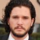 Kit Harington Says ‘Game of Thrones’ Led ‘Directly’ to Mental Health Struggles