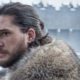 Kit Harington Says Game of Thrones Led to “Mental Health Difficulties”