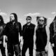 Korn Cancels Concert Due to Positive COVID-19 Case ‘Within the Korn Camp’