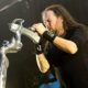 Korn’s Jonathan Davis Tests Positive for COVID-19, Band Postpones and Cancels Tour Dates