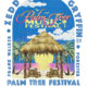 Kygo’s Palm Tree Crew to Host Music Festival With Zedd, Gryffin, More