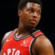 Kyle Lowry Signs With Miami Heat on Three-Year Sign-and-Trade Deal