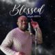 Labode ARIYA – Blessed