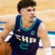 LaMelo Ball Shares His Opinions About Leaving School and His Journey to the NBA