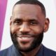 LeBron James Teams With Netflix To Produce Native American Basketball Film ‘Rez Ball’