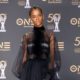 Letitia Wright Suffers Injuries On Set Of ‘Black Panther: Wakanda Forever’