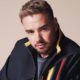 Liam Payne Chills With a Rooster & Gets Peppy in ‘Sunshine’ Video: Watch