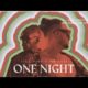 Like Mike & Mr Eazi – One Night